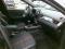 preview Renault Captur #2