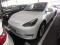 preview Tesla Model Y #0