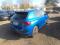 preview Skoda Fabia #1
