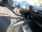 preview Skoda Fabia #2