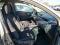 preview Nissan Qashqai #5