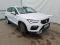 preview Seat Ateca #3
