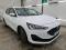 preview Ford Focus #3