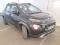 preview Citroen C3 #3