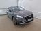 preview Audi Q2 #3
