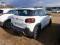 preview Citroen C3 #2
