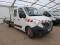 preview Renault Master #3