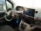 preview Peugeot Partner #4