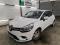 preview Renault Clio #0