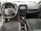 preview Renault Clio #4