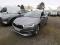 preview Skoda Fabia #0