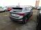preview Skoda Fabia #1