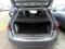 preview Skoda Fabia #3