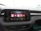preview Skoda Fabia #5