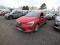 preview Renault Clio #0