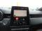 preview Renault Clio #2