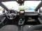 preview Renault Clio #4