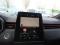 preview Renault Clio #4
