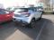 preview Renault Captur #1