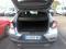 preview Renault Captur #3