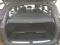 preview BMW X1 #3