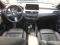 preview BMW X1 #4