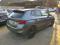 preview Skoda Fabia #2