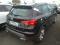 preview Seat Arona #1