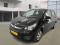 preview Opel Karl #0