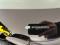 preview Opel Karl #1