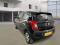 preview Opel Karl #4