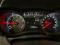 preview Opel Karl #5