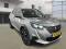 preview Peugeot 2008 #4