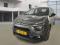 preview Citroen C3 #0