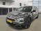 preview Citroen C4 #0