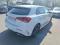 preview Mercedes A 160 #3