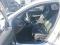 preview Mercedes A 160 #4
