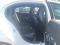 preview Mercedes A 160 #5