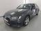 preview Audi A4 #0