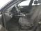 preview Audi A4 #4