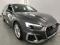 preview Audi A5 #1