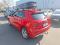 preview Audi Q2 #2