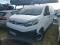 preview Citroen Jumpy #0