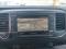 preview Citroen Jumpy #1
