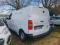 preview Citroen Jumpy #2