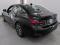 preview BMW 316 #2