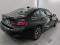 preview BMW 316 #3