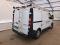 preview Renault Trafic #2
