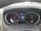 preview Renault Trafic #5