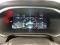 preview Renault Megane #5